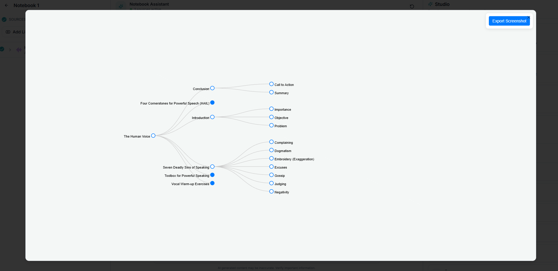 ZentNotes | Source-Grounded AI & Intelligent Research Notebook